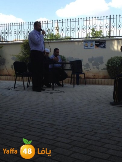 hoda school 1105 (18).jpg